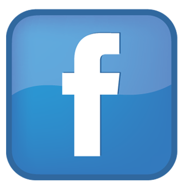 facebook logo 2