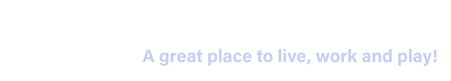 city-of-bad-axe-logo-1